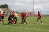THUMB_IMG_0493.JPG